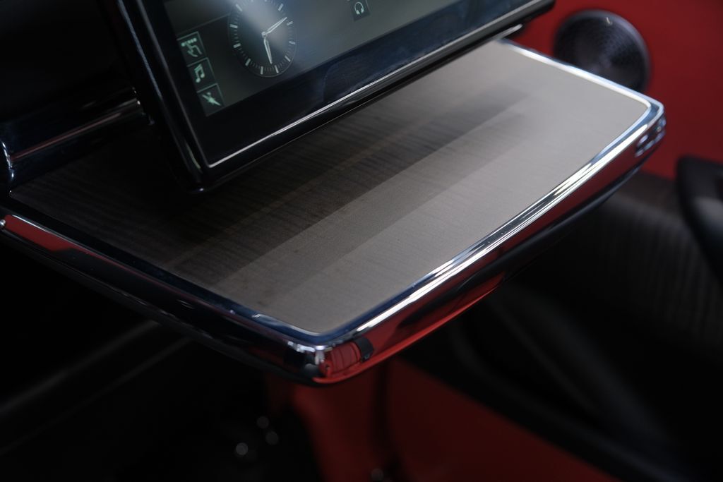 2019 Rolls-Royce Cullinan Miami FL