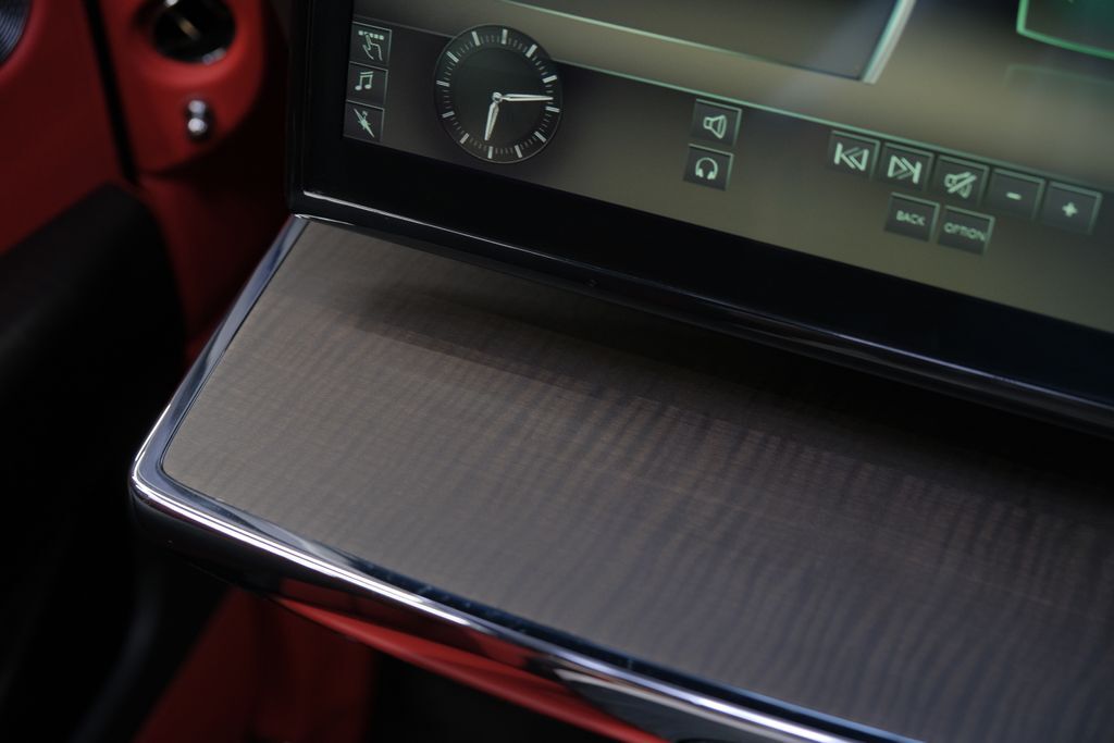 2019 Rolls-Royce Cullinan Miami FL