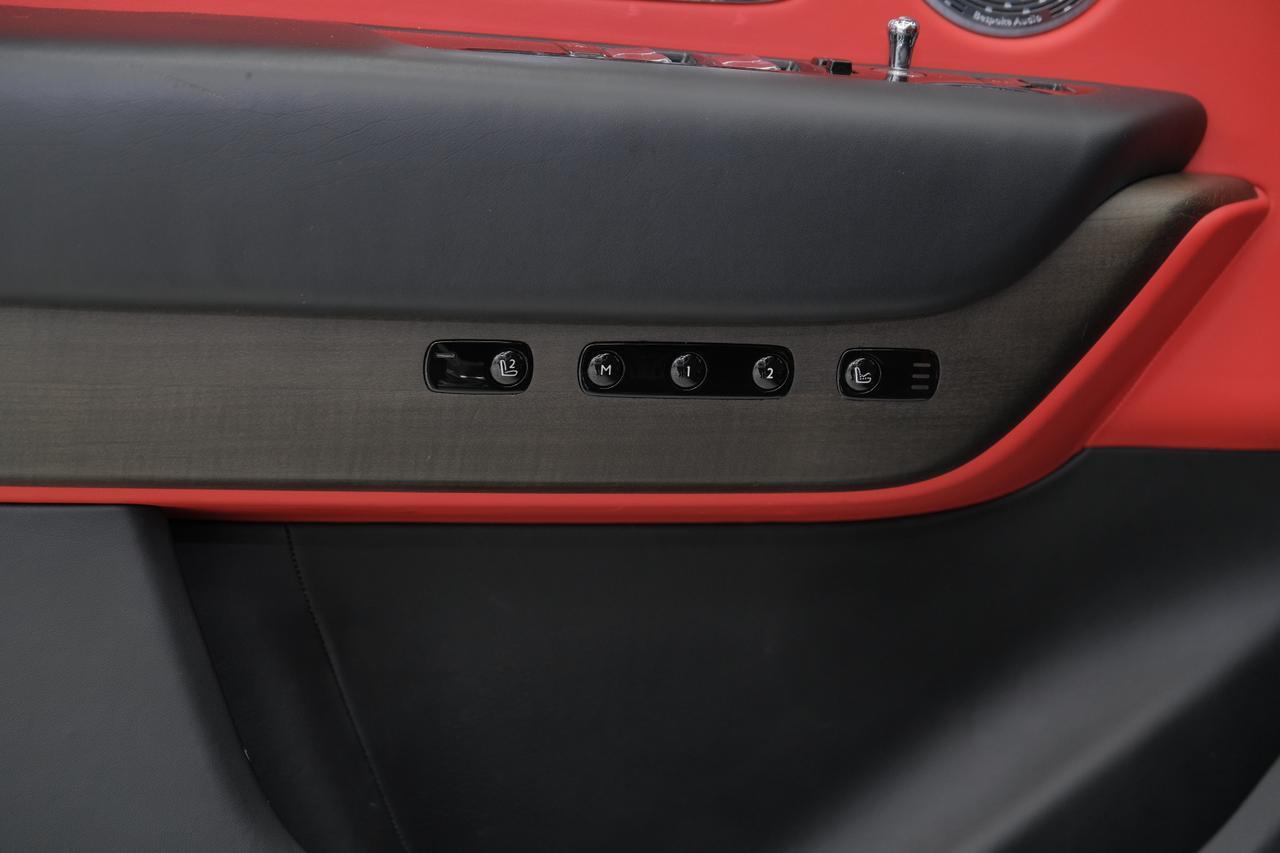 2019 Rolls-Royce Cullinan Miami FL