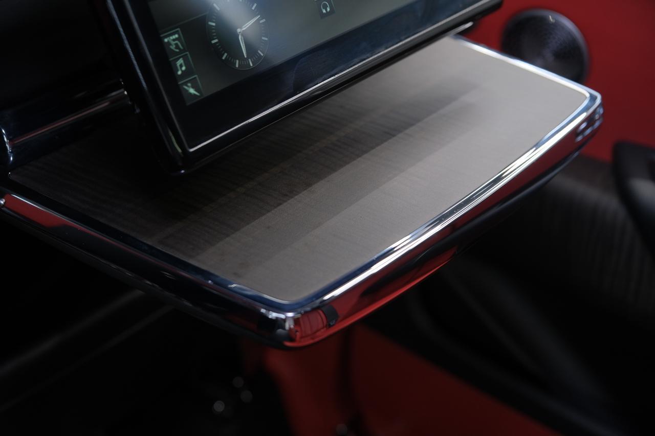 2019 Rolls-Royce Cullinan Miami FL