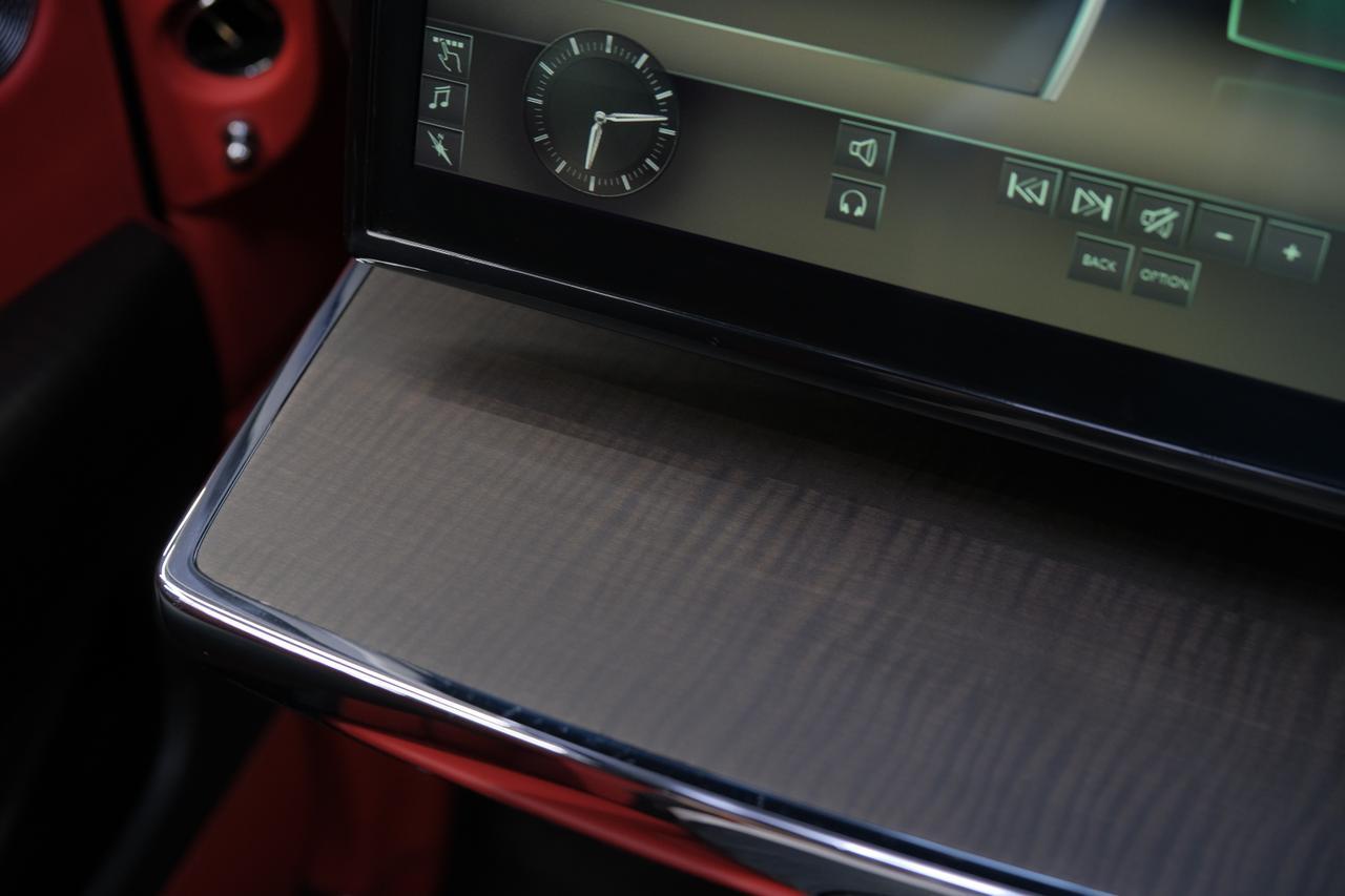 2019 Rolls-Royce Cullinan Miami FL