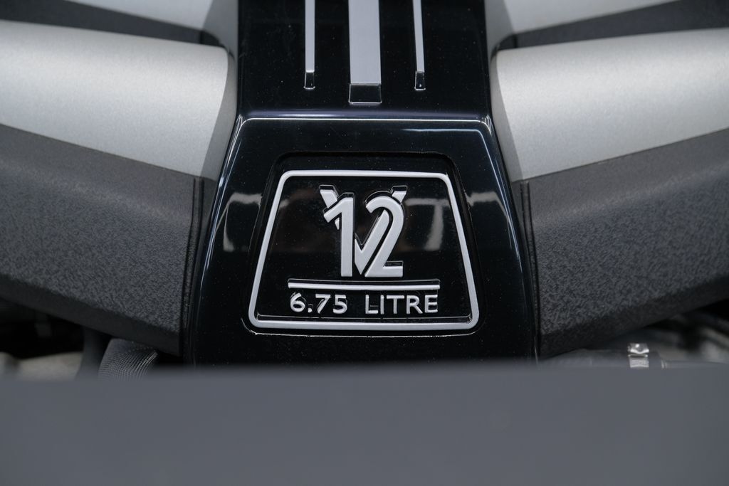 2019 Rolls-Royce Cullinan Miami FL