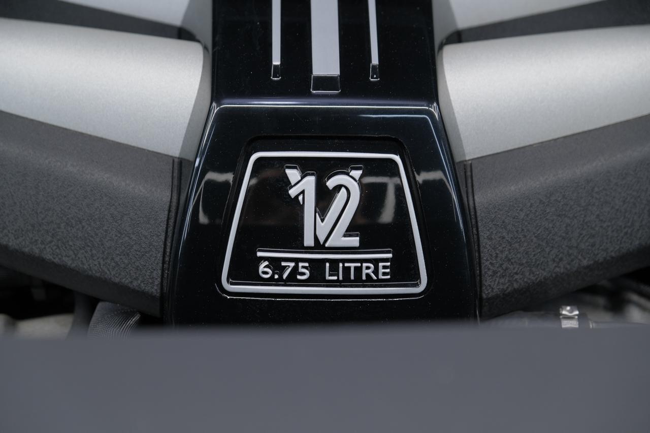 2019 Rolls-Royce Cullinan Miami FL