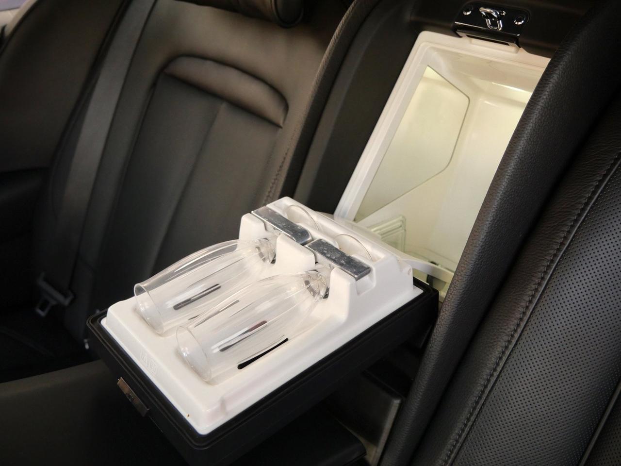 2019 Rolls-Royce Cullinan Lawrence KS