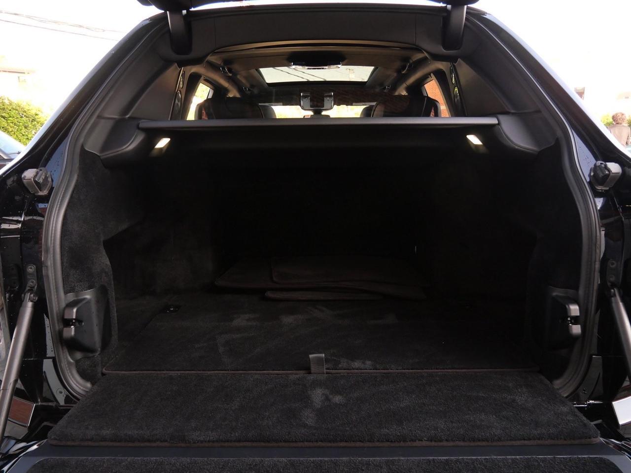 2019 Rolls-Royce Cullinan Lawrence KS