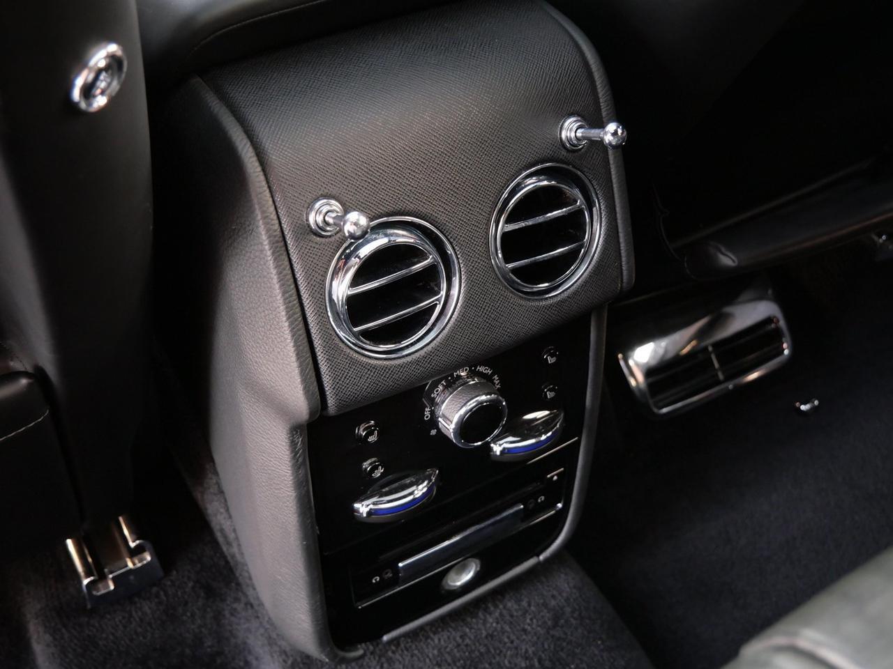 2019 Rolls-Royce Cullinan Lawrence KS