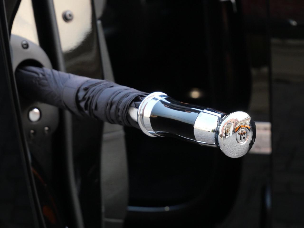 2019 Rolls-Royce Cullinan Lawrence KS