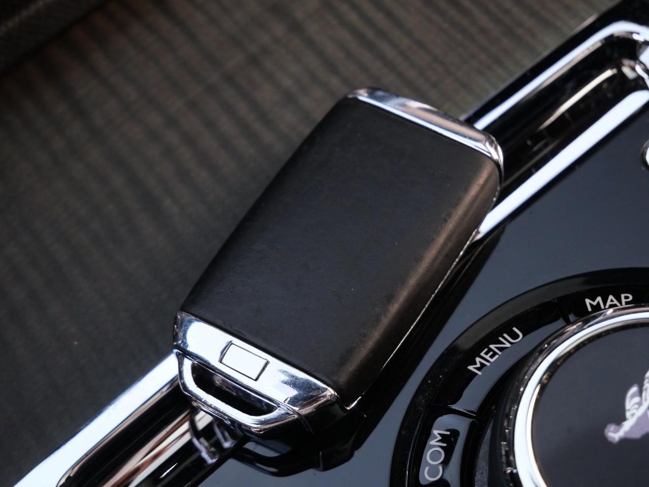 2019 Rolls-Royce Cullinan Lawrence KS