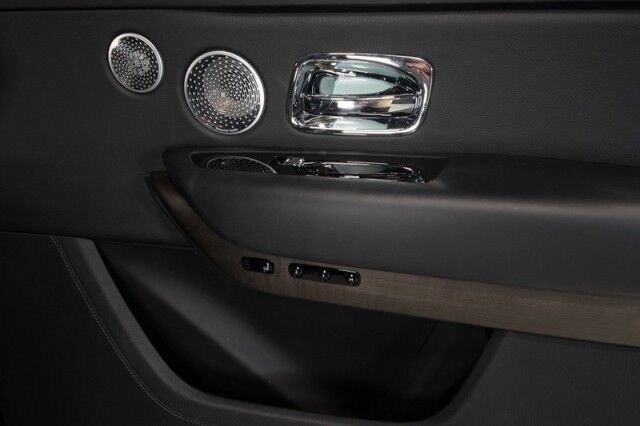 2019 Rolls-Royce Cullinan ($405,350 MSRP) *BESPOKE AUDIO* *REAR THEATRE* *$75,000 IN OPTIONS* San Diego CA