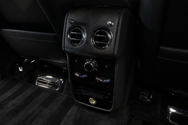 2019 Rolls-Royce Cullinan ($405,350 MSRP) *BESPOKE AUDIO* *REAR THEATRE* *$75,000 IN OPTIONS* San Diego CA