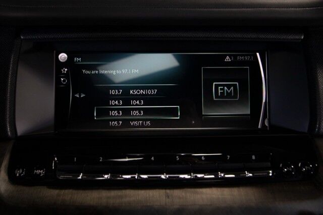 2019 Rolls-Royce Cullinan ($405,350 MSRP) *BESPOKE AUDIO* *REAR THEATRE* *$75,000 IN OPTIONS* San Diego CA
