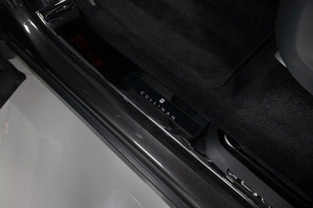 2019 Rolls-Royce Cullinan ($405,350 MSRP) *BESPOKE AUDIO* *REAR THEATRE* *$75,000 IN OPTIONS* San Diego CA