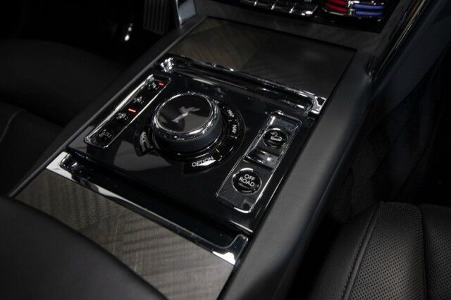 2019 Rolls-Royce Cullinan ($405,350 MSRP) *BESPOKE AUDIO* *REAR THEATRE* *$75,000 IN OPTIONS* San Diego CA