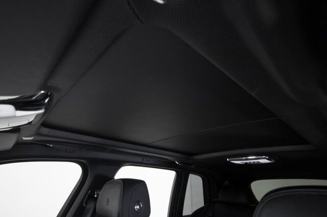 2019 Rolls-Royce Cullinan ~$405,350 MSRP~BESPOKE AUDIO~THEATRE~$75K IN OPTION San Diego CA