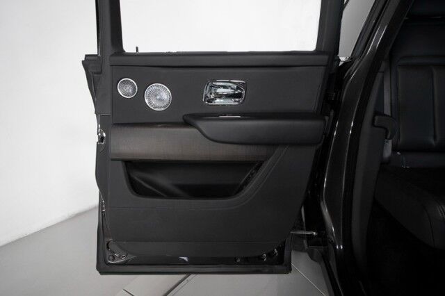 2019 Rolls-Royce Cullinan ~$405,350 MSRP~BESPOKE AUDIO~THEATRE~$75K IN OPTION San Diego CA