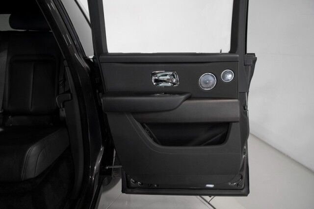 2019 Rolls-Royce Cullinan ~$405,350 MSRP~BESPOKE AUDIO~THEATRE~$75K IN OPTION San Diego CA