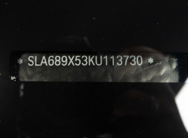2019 Rolls-Royce Cullinan ~$405,350 MSRP~BESPOKE AUDIO~THEATRE~$75K IN OPTION San Diego CA