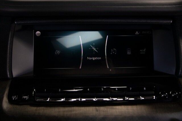 2019 Rolls-Royce Cullinan ~$405,350 MSRP~BESPOKE AUDIO~THEATRE~$75K IN OPTION San Diego CA