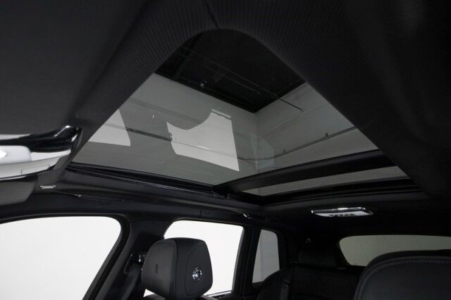 2019 Rolls-Royce Cullinan ~$405,350 MSRP~BESPOKE AUDIO~THEATRE~$75K IN OPTION San Diego CA