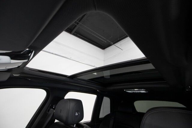 2019 Rolls-Royce Cullinan ~$405,350 MSRP~BESPOKE AUDIO~THEATRE~$75K IN OPTION San Diego CA