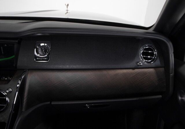 2019 Rolls-Royce Cullinan ~$405,350 MSRP~BESPOKE AUDIO~THEATRE~$75K IN OPTION San Diego CA