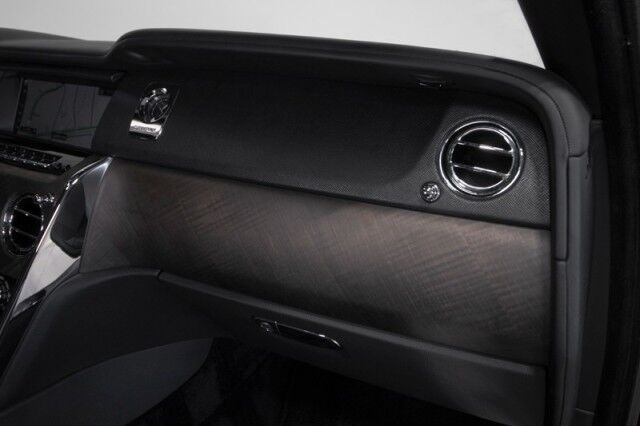 2019 Rolls-Royce Cullinan ~$405,350 MSRP~BESPOKE AUDIO~THEATRE~$75K IN OPTION San Diego CA