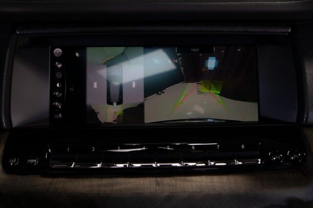 2019 Rolls-Royce Cullinan ~$405,350 MSRP~BESPOKE AUDIO~THEATRE~$75K IN OPTION San Diego CA