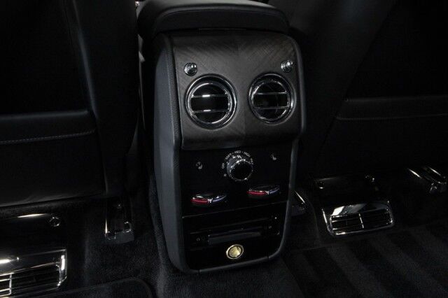 2019 Rolls-Royce Cullinan ~$405,350 MSRP~BESPOKE AUDIO~THEATRE~$75K IN OPTION San Diego CA