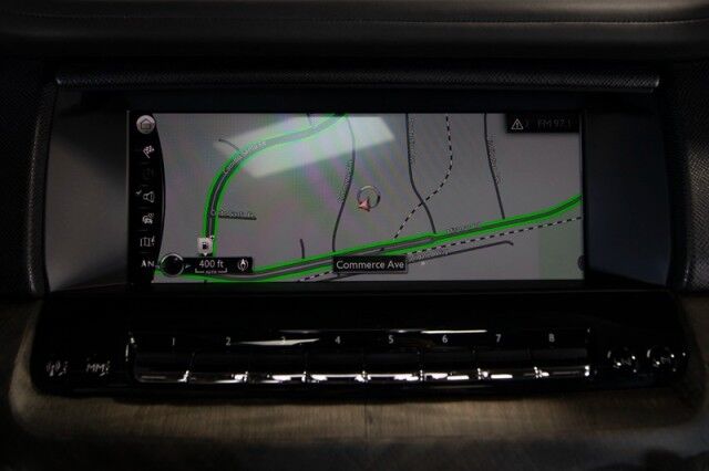 2019 Rolls-Royce Cullinan ~$405,350 MSRP~BESPOKE AUDIO~THEATRE~$75K IN OPTION San Diego CA