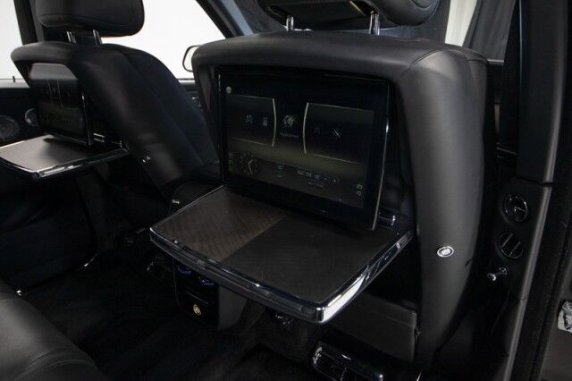 2019 Rolls-Royce Cullinan ~$405,350 MSRP~BESPOKE AUDIO~THEATRE~$75K IN OPTION San Diego CA