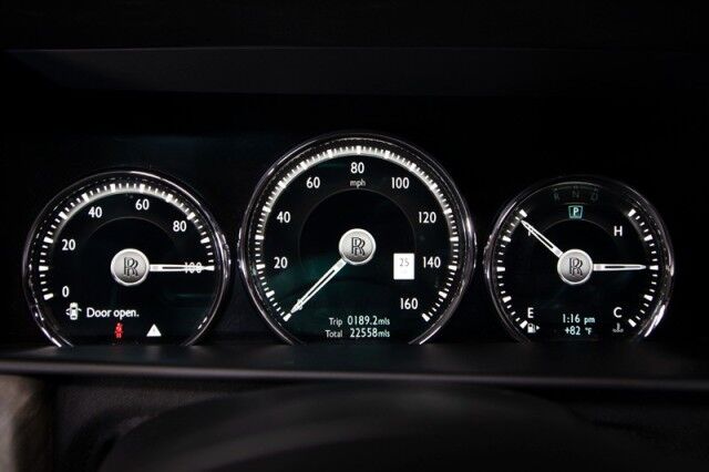 2019 Rolls-Royce Cullinan ~$405,350 MSRP~BESPOKE AUDIO~THEATRE~$75K IN OPTION San Diego CA