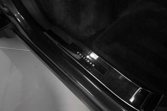 2019 Rolls-Royce Cullinan ~$405,350 MSRP~BESPOKE AUDIO~THEATRE~$75K IN OPTION San Diego CA