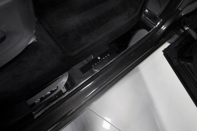 2019 Rolls-Royce Cullinan ~$405,350 MSRP~BESPOKE AUDIO~THEATRE~$75K IN OPTION San Diego CA