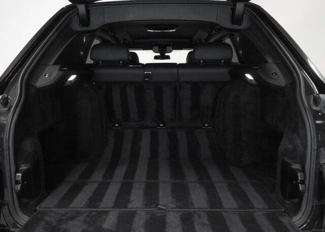 2019 Rolls-Royce Cullinan ~$405,350 MSRP~BESPOKE AUDIO~THEATRE~$75K IN OPTION San Diego CA