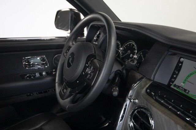 2019 Rolls-Royce Cullinan ~$405,350 MSRP~BESPOKE AUDIO~THEATRE~$75K IN OPTION San Diego CA