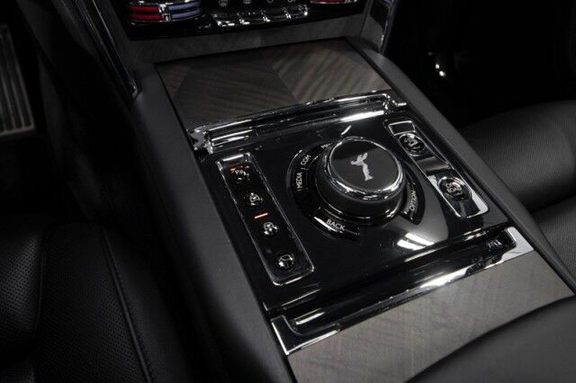 2019 Rolls-Royce Cullinan ~$405,350 MSRP~BESPOKE AUDIO~THEATRE~$75K IN OPTION San Diego CA