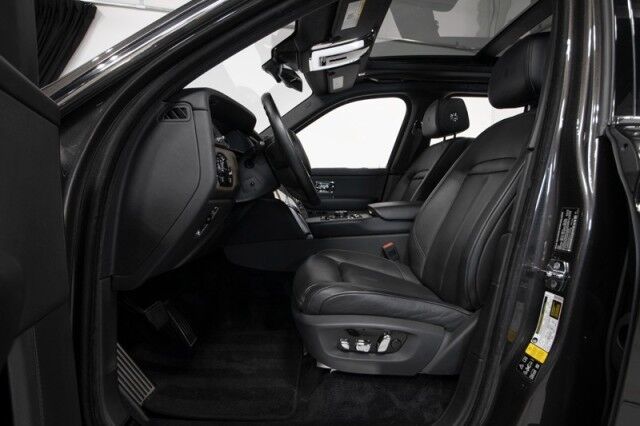 2019 Rolls-Royce Cullinan ~$405,350 MSRP~BESPOKE AUDIO~THEATRE~$75K IN OPTION San Diego CA