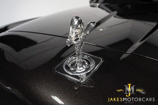 2019 Rolls-Royce Cullinan ~$405,350 MSRP~BESPOKE AUDIO~THEATRE~$75K IN OPTION San Diego CA