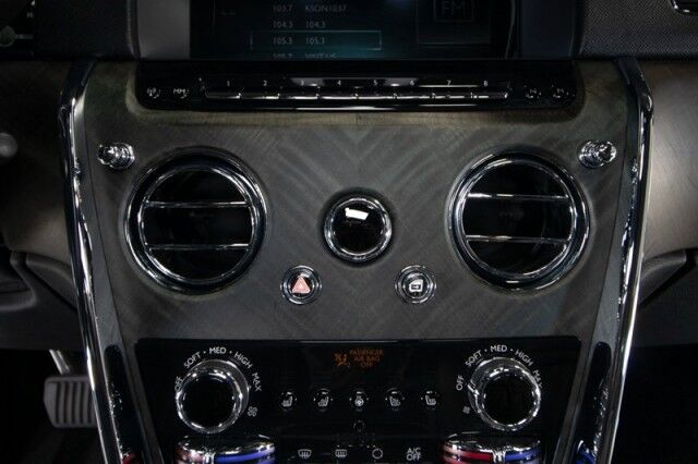 2019 Rolls-Royce Cullinan ~$405,350 MSRP~BESPOKE AUDIO~THEATRE~$75K IN OPTION San Diego CA