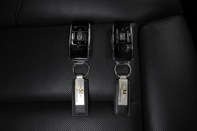 2019 Rolls-Royce Cullinan ~$405,350 MSRP~BESPOKE AUDIO~THEATRE~$75K IN OPTION San Diego CA