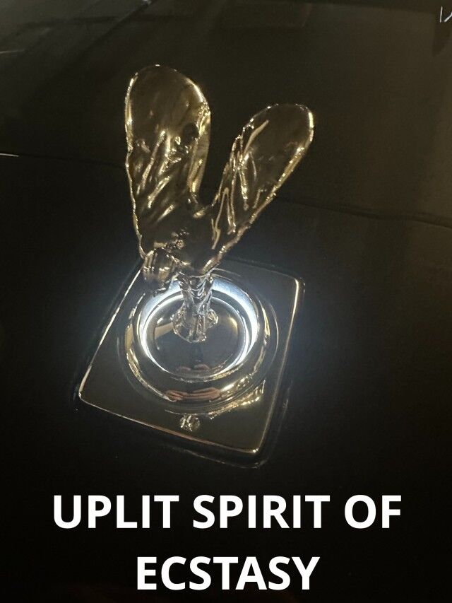 2019 Rolls-Royce Cullinan ~$405,350 MSRP~BESPOKE AUDIO~THEATRE~$75K IN OPTION San Diego CA