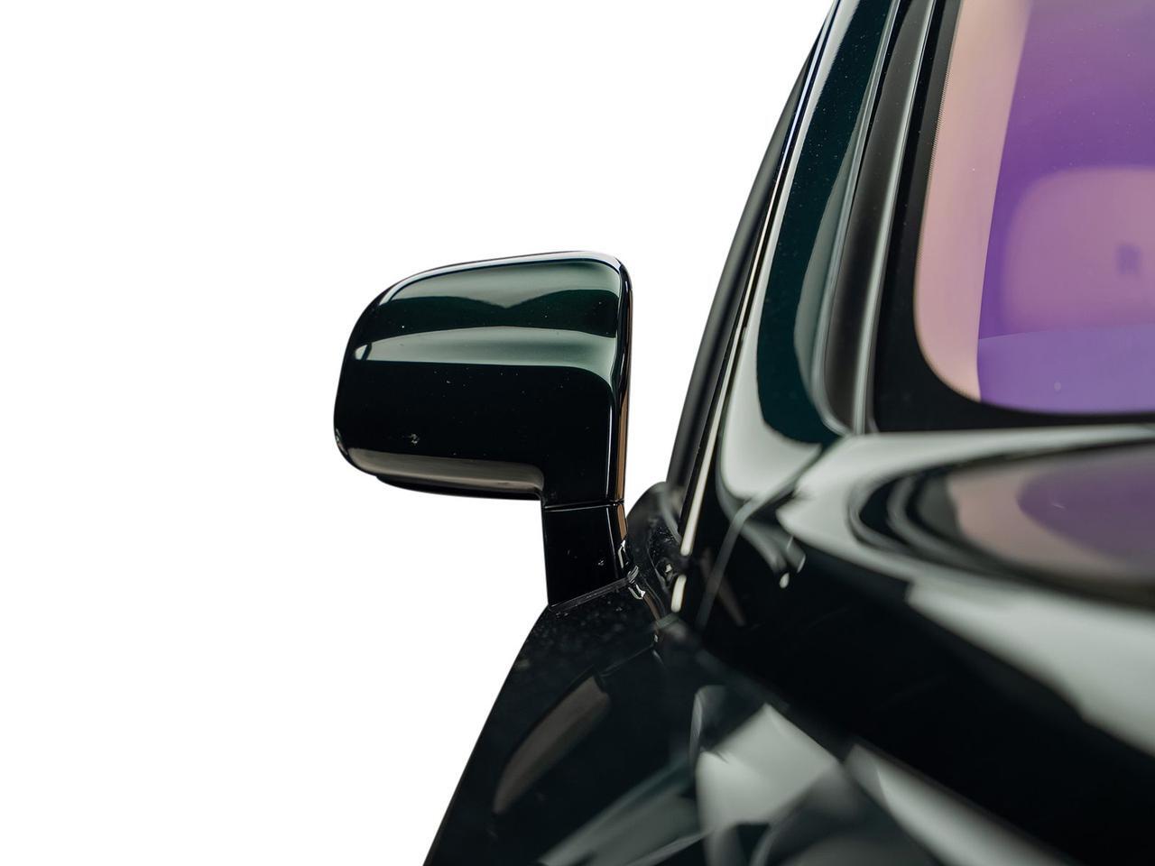 2019 Rolls-Royce Cullinan Base Ft Lauderdale FL