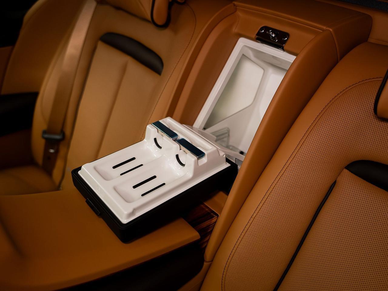 2019 Rolls-Royce Cullinan Base Ft Lauderdale FL
