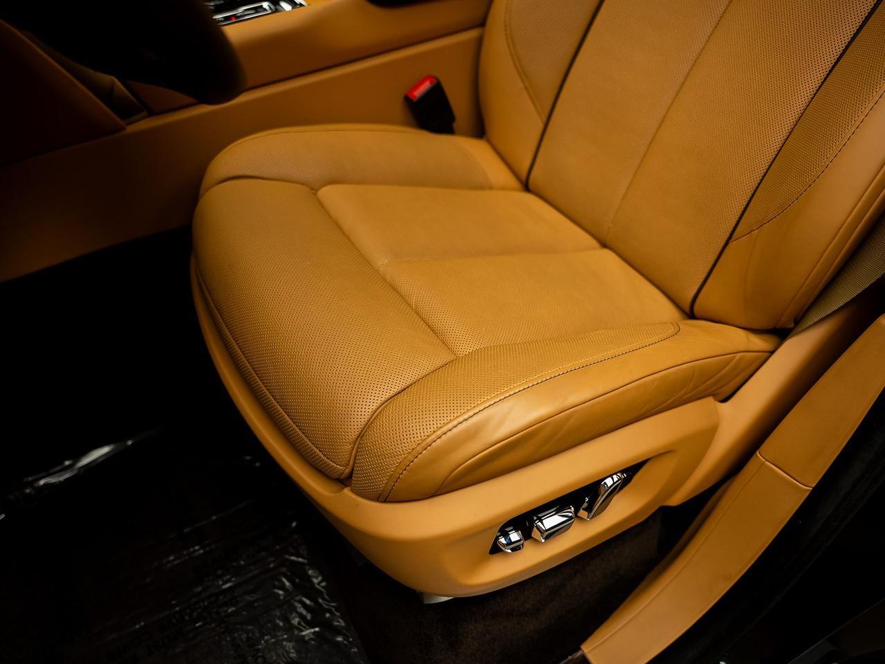 2019 Rolls-Royce Cullinan Base Ft Lauderdale FL