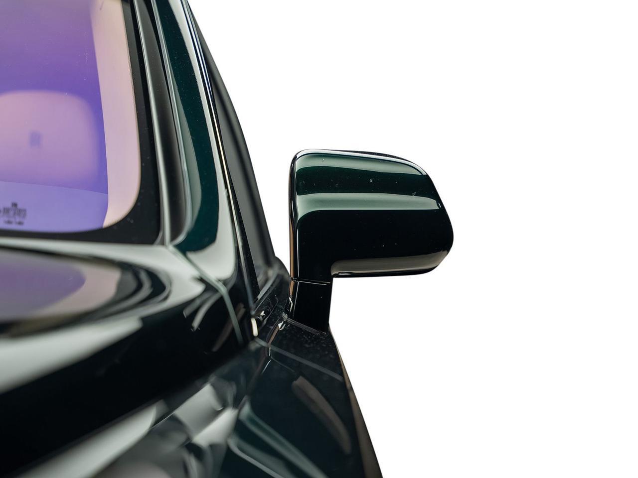 2019 Rolls-Royce Cullinan Base Ft Lauderdale FL