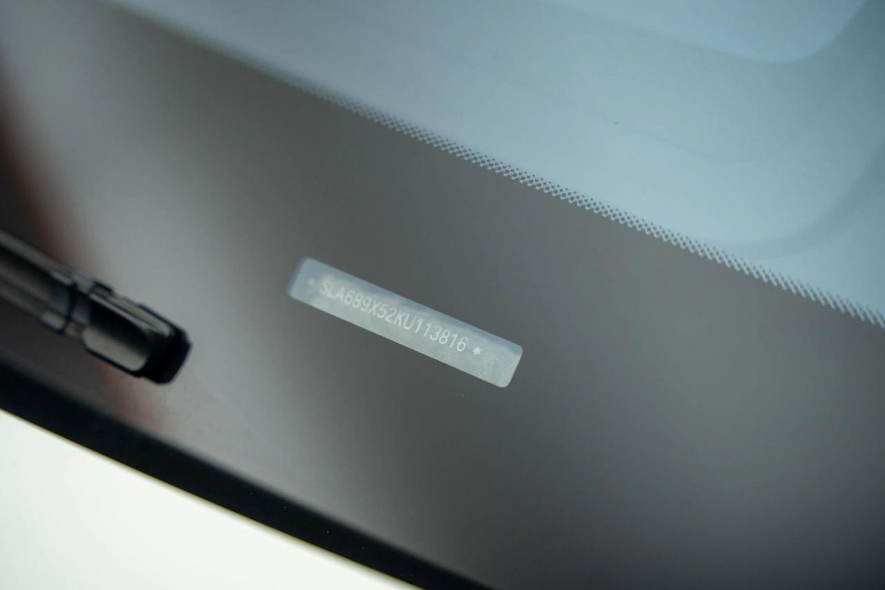 2019 Rolls-Royce Cullinan Sport Utility 4D St. Louis MO