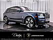 2019 Rolls-Royce Cullinan Sport Utility
