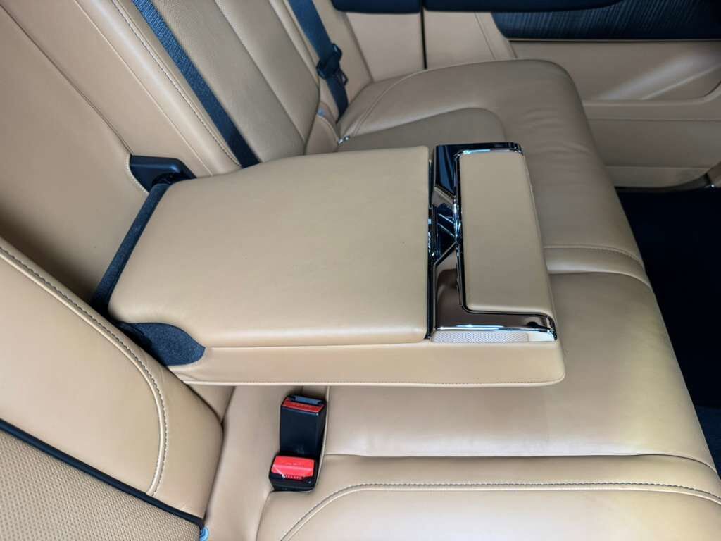 2019 Rolls-Royce Cullinan wide body kit, Magma Red paint, Bespoke Audio System, rear infotainment system AND MUCH MORE!! Fort Lauderdale FL