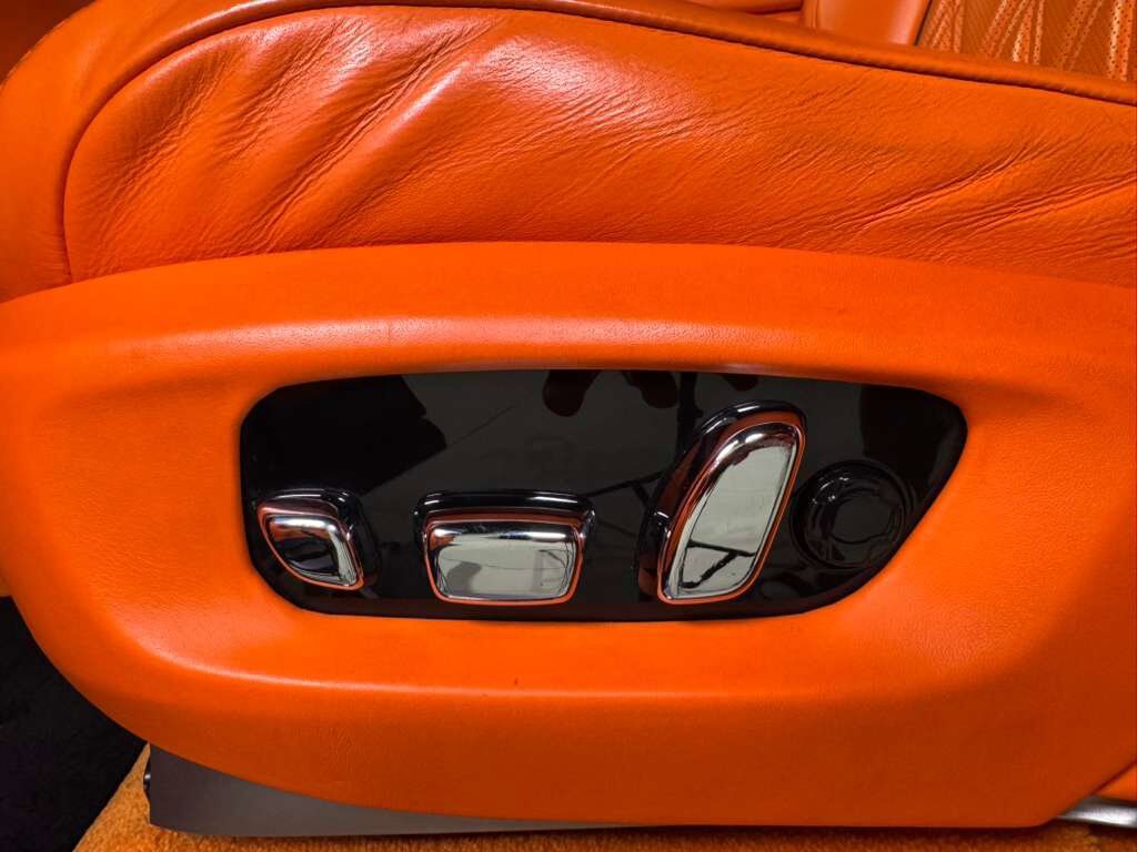 2019 Rolls-Royce Cullinan widebody kit, custom interior, Bespoke Audio system, rear infotainment system AND MUCH MORE!!! Fort Lauderdale FL