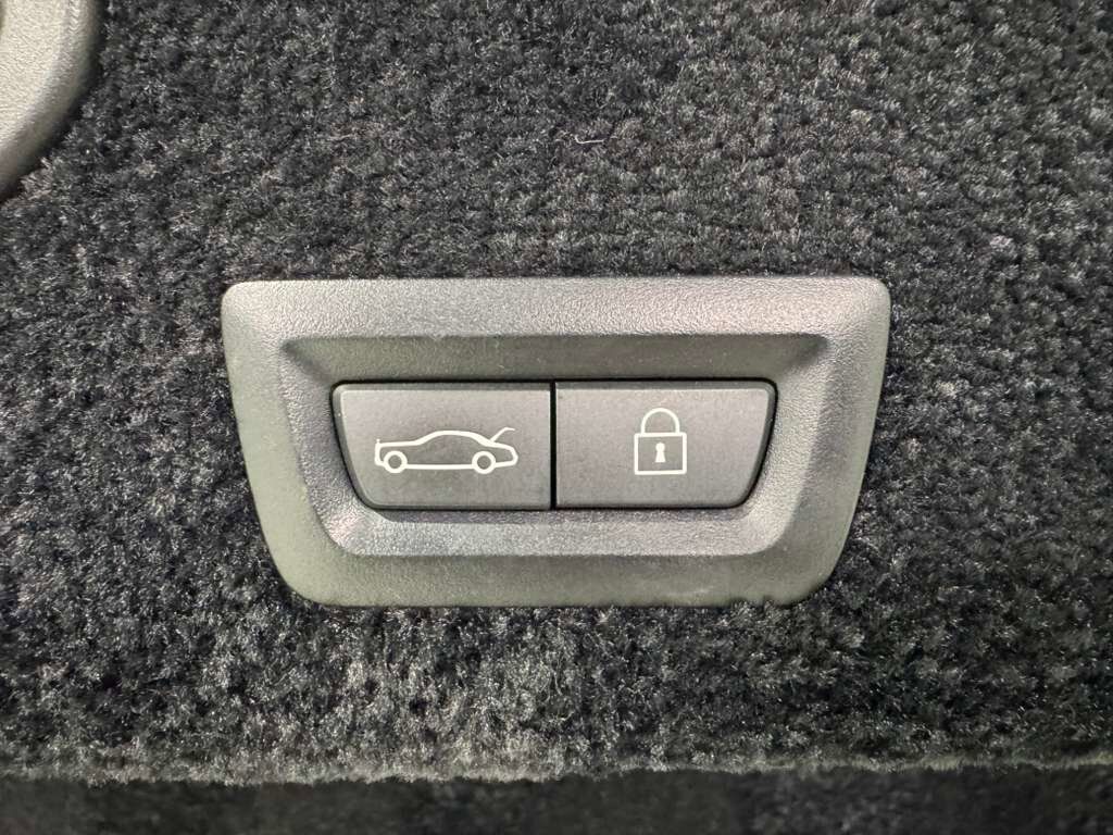 2019 Rolls-Royce Dawn Fort Lauderdale FL